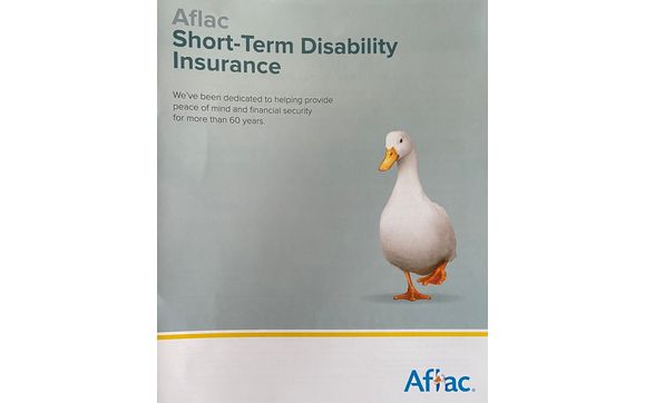 Accident Insurance by Aflac in Clarksville, TN - Alignable