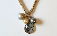 Custom Jewelry Styling With You!🌟 by Laura Kass