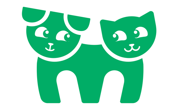 www.mawoopets.com by Mawoo Pets