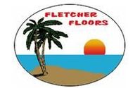 Commercial Flooring by Fletcher Floors Inc.