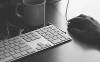 Business Valuation by Catalano, Caboor & Co.