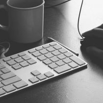 Business Valuation by Catalano, Caboor & Co.