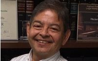 Litigation by Law Offices of Hector Chinchilla