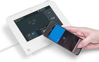 Contactless Payments by Merchant Venture Pay
