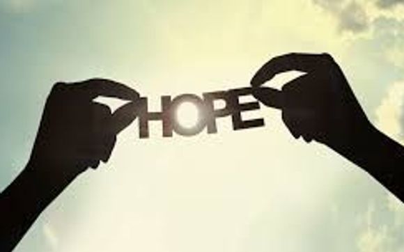 Behavioral and Mental Health Services by Abundant Hope Counseling Services, LLC