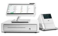 Point of Sale (POS) by Merchant Venture Pay