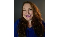 Short-term Disability Insurance by AG & Associates Insurance