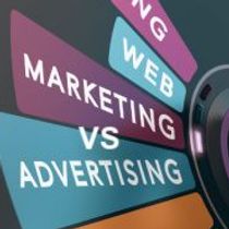 Small Business Websites by Houston Web Designer    Steven@HoustonWebDesigner.com