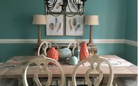 Interior Design and Home Staging by Preston Interiors, LLC