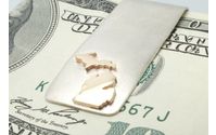 Men's Jewelry by JAMES C SMITH Fine Jewelry