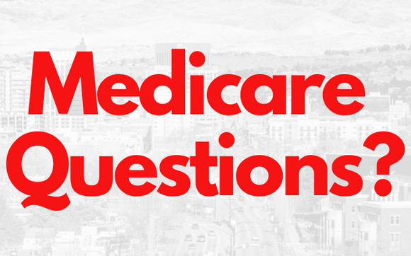 Medicare and Medicaid - Your Guide to Understanding the Programs