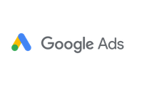 PPC Advertising by Internet Marketing Services Inc.