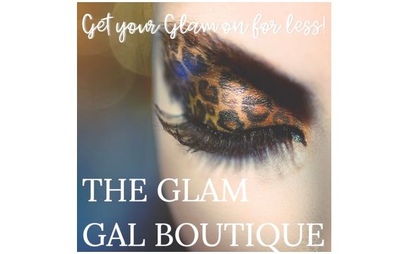 Men's Shoes by The Glam Gal Boutique