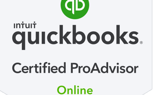 Bookkeeping by Stacey McGown, Bookkeeping