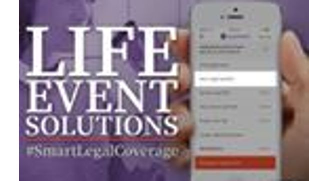 LegalShield Legal Plan by LegalShield Independent Associate