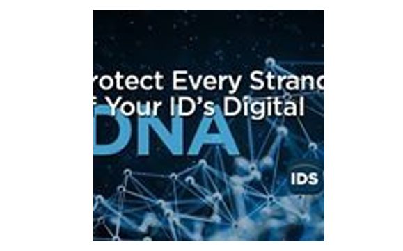 Identity Theft Protection by LegalShield Independent Associate