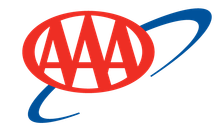 AAA Insurance by AAA Insurance