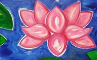 The Art of Kindness  by Aliza McCracken - Contemporary Art