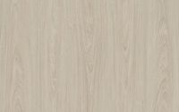 Water proof vinyl plank  by Dekorman Flooring