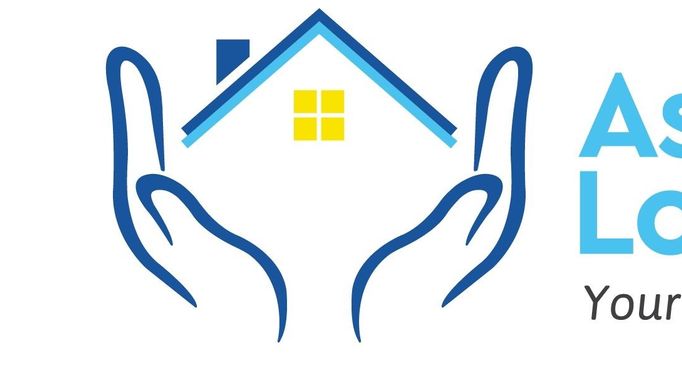 Assisted Living Locators of Ventura County by Assisted Living Locators Thousand Oaks