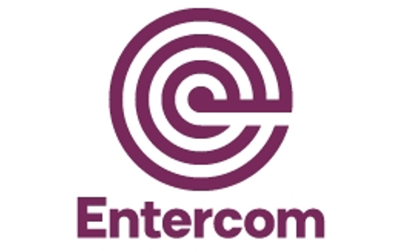 PPC Advertising by Audacy, Inc.