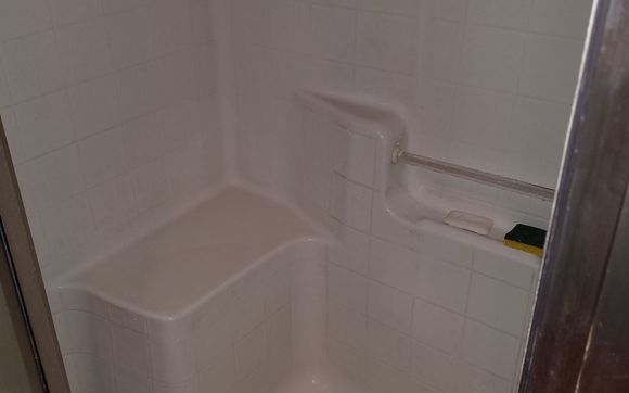 After Squeaky Clean Cleaning by Squeaky Clean Cleaning LLC