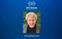 Mediation - Low Cost - Free Conversation by MARS Mediation
