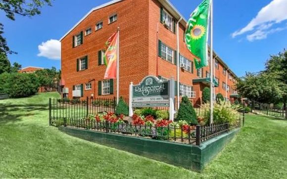 Affordable Housing by Capital Impact Partners