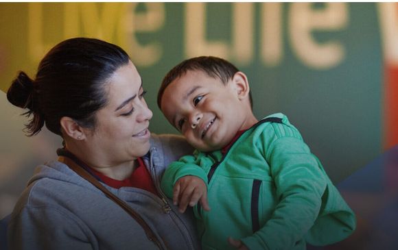 Health Care by Capital Impact Partners