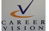 Career consultants  by Career Vision
