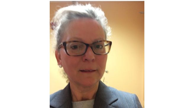 Litigation by Attorney Candice McKenna-Imlach