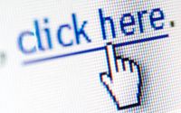 PPC Advertising by Pearson & von Elbe Advertising