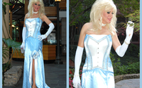 Classic Curves International for you by Classic Curves International