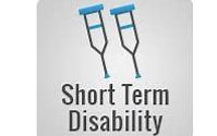 Short-term Disability Insurance by Benefits & Resource Counseling Services for Individuals and Small Business Owners