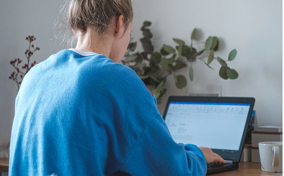 Remote programming by Milwaukee Center for Independence