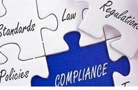 Human Resources Consultant by Melody Beach Consulting Group