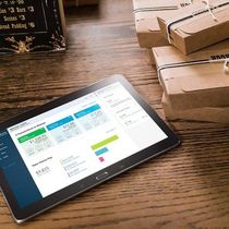 QuickBooks Online by Account Ability Consulting Inc