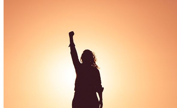 Trauma Informed JOY Coaching by Angela's Trauma Informed JOY Coaching and Personal Training
