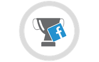 Social Deals & Sweepstakes by JR Texas Consulting