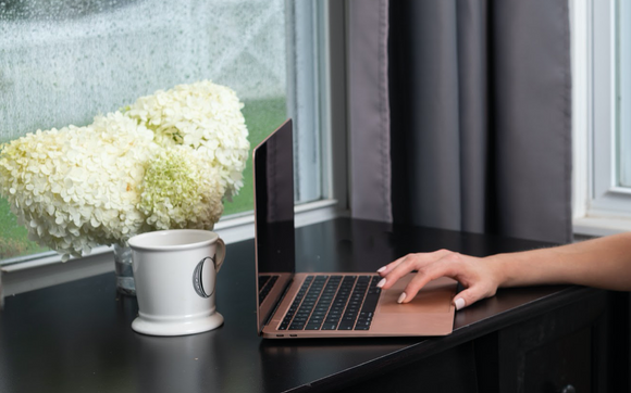 90 Day SEO Bootcamp by Ascent StoryCraft Content Consulting 