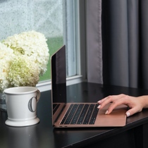 90 Day SEO Bootcamp by Ascent StoryCraft Content Consulting 