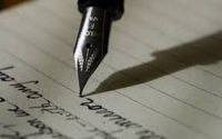 Copywriting Services by Darlaine Foley