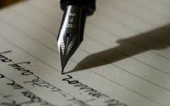 Copywriting Services by Darlaine Foley