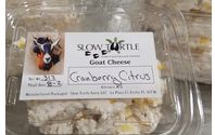 Florida Grade A Goat Dairy by Slow Turtle Farm LLC