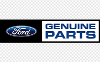 Tire Sales & Service by Lithia Driveway / DCH Ford of Eatontown