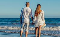 Destination Weddings by Vacations by Tara