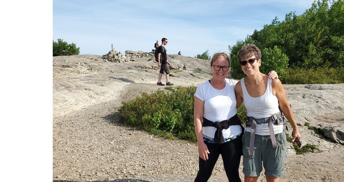 Online Appointment Booking by Bodies on the Move