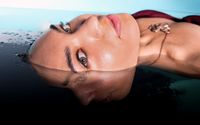 Float Therapy by Imagine Float