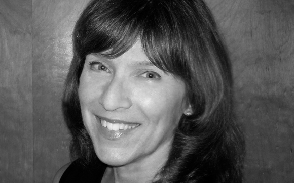 Graphic Design Services & Yoga Instruction by Ann Sury Creative