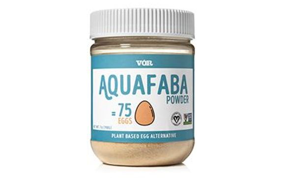 Vor Foods Warminster Pa Alignable